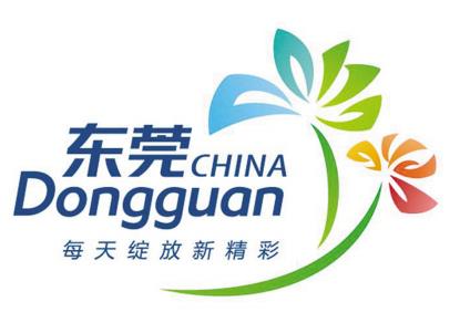 �|ݸ������